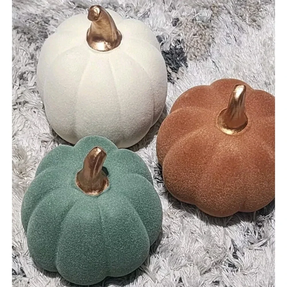 Set/3 3.5
